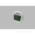 YSJ-1819 Household Electronic Temperature And Hygrometer